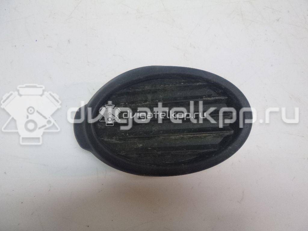 Фото Заглушка бампера левая  1694676 для Ford Focus {forloop.counter}}