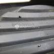 Фото Заглушка бампера левая  1694676 для Ford Focus {forloop.counter}}