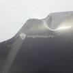 Фото Капот  1797477 для Ford Focus {forloop.counter}}