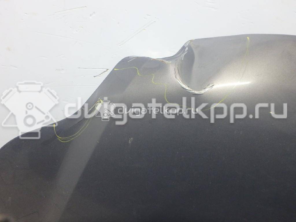 Фото Капот  1797477 для Ford Focus {forloop.counter}}