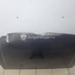 Фото Капот  1797477 для Ford Focus {forloop.counter}}