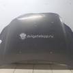 Фото Капот  1797477 для Ford Focus {forloop.counter}}