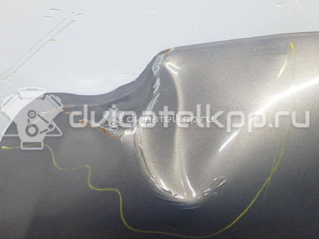 Фото Капот  1797477 для Ford Focus {forloop.counter}}