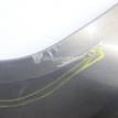 Фото Капот  1797477 для Ford Focus {forloop.counter}}
