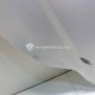 Фото Капот  1797477 для Ford Focus {forloop.counter}}
