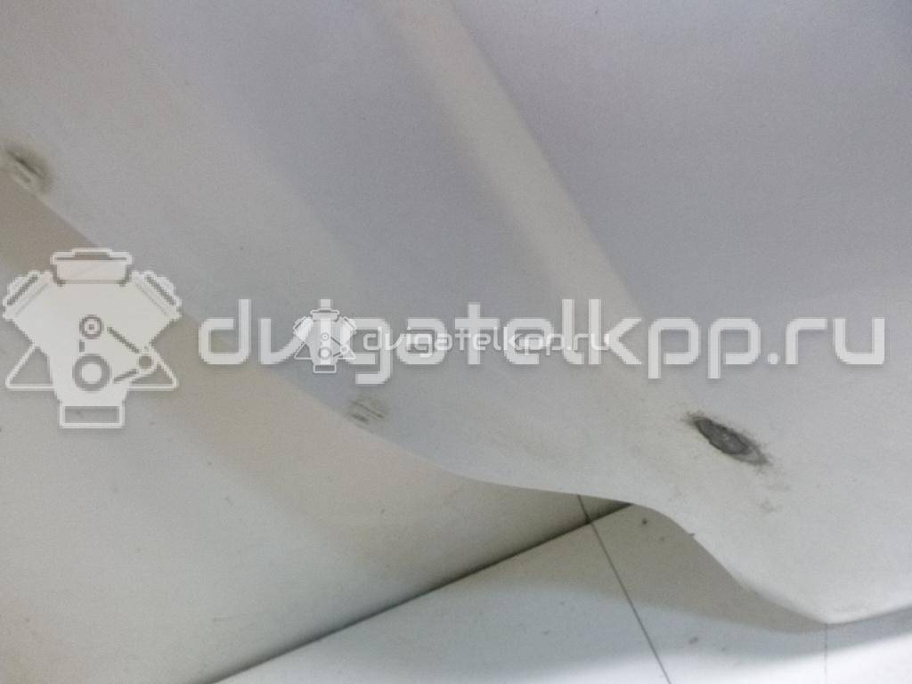 Фото Капот  1797477 для Ford Focus {forloop.counter}}