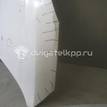 Фото Капот  1797477 для Ford Focus {forloop.counter}}
