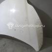 Фото Капот  1797477 для Ford Focus {forloop.counter}}