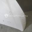Фото Капот  1797477 для Ford Focus {forloop.counter}}