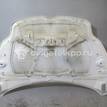 Фото Капот  1797477 для Ford Focus {forloop.counter}}