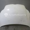 Фото Капот  1797477 для Ford Focus {forloop.counter}}