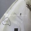 Фото Капот  1797477 для Ford Focus {forloop.counter}}