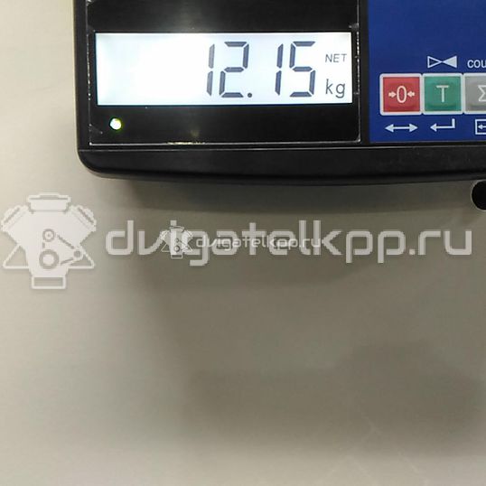 Фото Капот  1797477 для Ford Focus