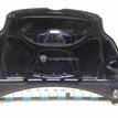 Фото Капот  1797477 для Ford Focus {forloop.counter}}