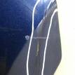 Фото Капот  1797477 для Ford Focus {forloop.counter}}