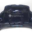 Фото Капот  1797477 для Ford Focus {forloop.counter}}