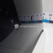 Фото Капот  1797477 для Ford Focus {forloop.counter}}