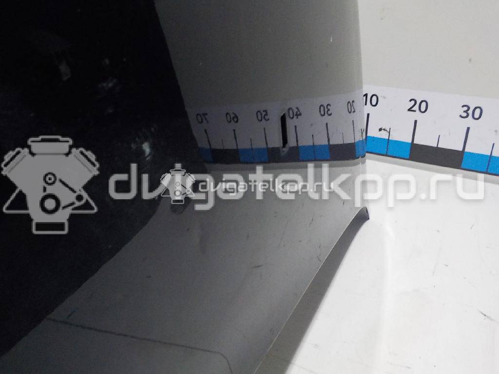 Фото Капот  1797477 для Ford Focus {forloop.counter}}