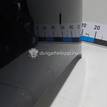 Фото Капот  1797477 для Ford Focus {forloop.counter}}