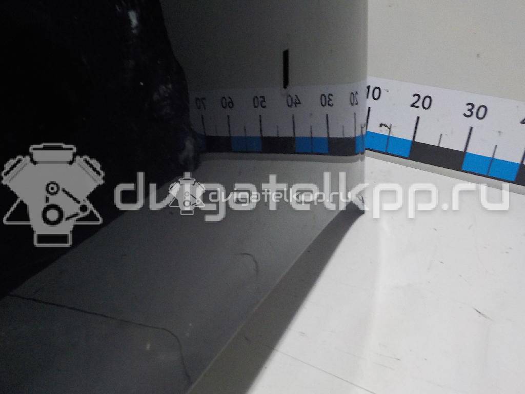 Фото Капот  1797477 для Ford Focus {forloop.counter}}