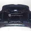 Фото Капот  1797477 для Ford Focus {forloop.counter}}