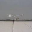 Фото Капот  1797477 для Ford Focus {forloop.counter}}