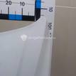 Фото Капот  1797477 для Ford Focus {forloop.counter}}