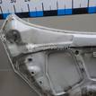 Фото Капот  1797477 для Ford Focus {forloop.counter}}