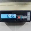 Фото Капот  1797477 для Ford Focus {forloop.counter}}