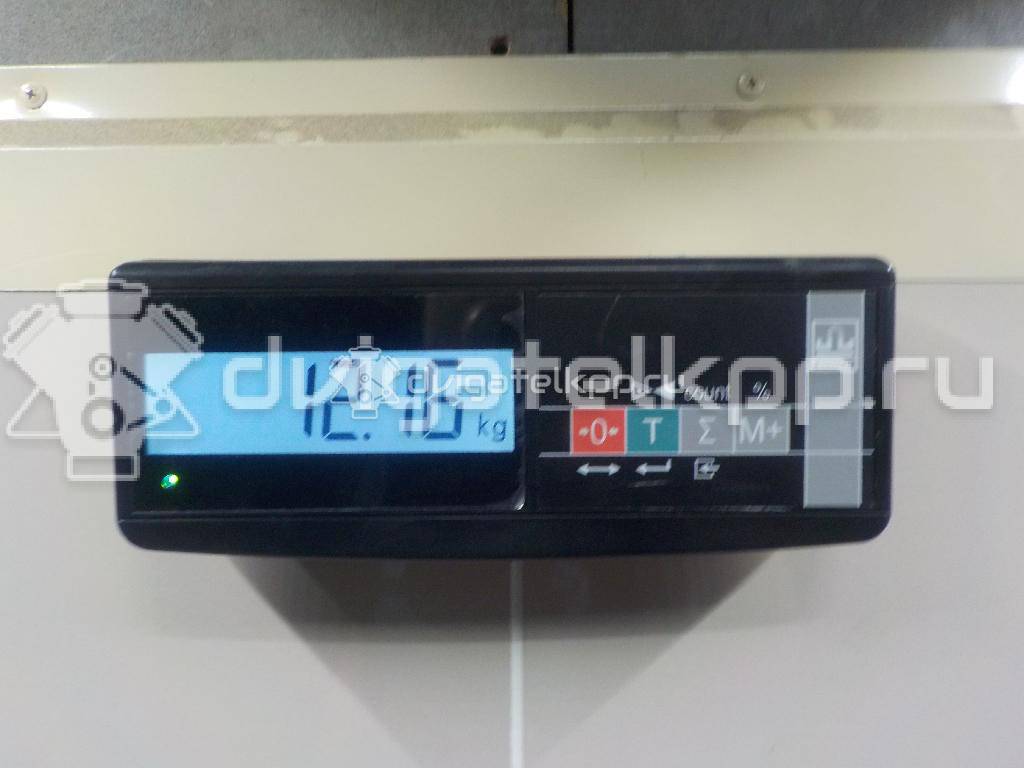Фото Капот  1797477 для Ford Focus {forloop.counter}}