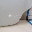 Фото Капот  1797477 для Ford Focus {forloop.counter}}
