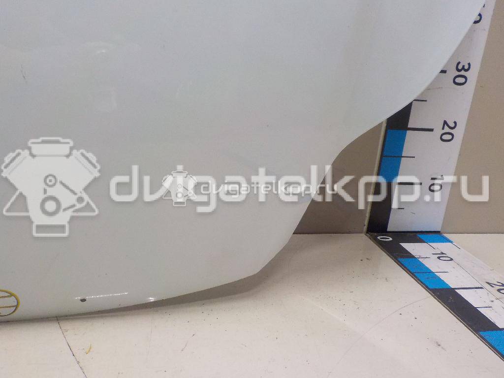 Фото Капот  1797477 для Ford Focus {forloop.counter}}