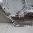 Фото Капот  1797477 для Ford Focus {forloop.counter}}