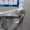 Фото Капот  1797477 для Ford Focus {forloop.counter}}
