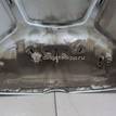 Фото Капот  1797477 для Ford Focus {forloop.counter}}
