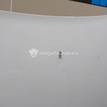 Фото Капот  1797477 для Ford Focus {forloop.counter}}