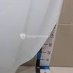 Фото Капот  1797477 для Ford Focus {forloop.counter}}