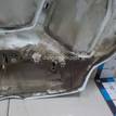 Фото Капот  1797477 для Ford Focus {forloop.counter}}