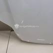 Фото Капот  1797477 для Ford Focus {forloop.counter}}