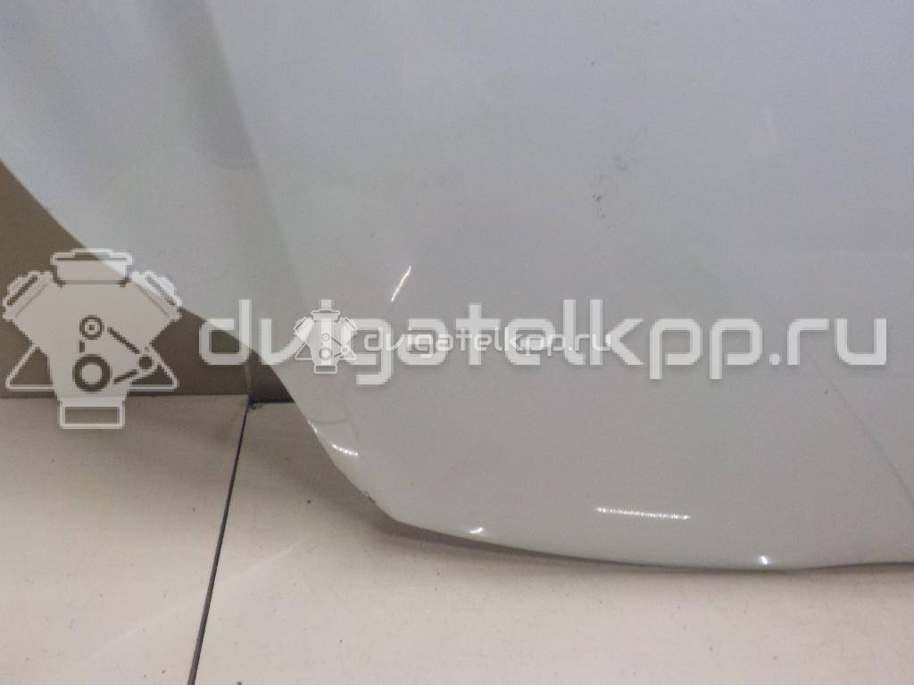 Фото Капот  1797477 для Ford Focus {forloop.counter}}