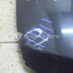 Фото Капот  1852919 для Ford Focus {forloop.counter}}