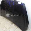 Фото Капот  1852919 для Ford Focus {forloop.counter}}