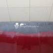Фото Капот  1852919 для Ford Focus {forloop.counter}}