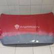 Фото Капот  1852919 для Ford Focus {forloop.counter}}