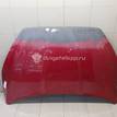 Фото Капот  1852919 для Ford Focus {forloop.counter}}
