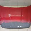 Фото Капот  1852919 для Ford Focus {forloop.counter}}