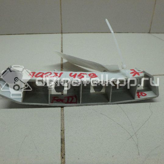 Фото Кронштейн переднего бампера левый  1718731 для Ford Focus