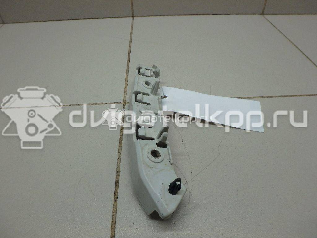 Фото Кронштейн переднего бампера левый  1718731 для Ford Focus {forloop.counter}}