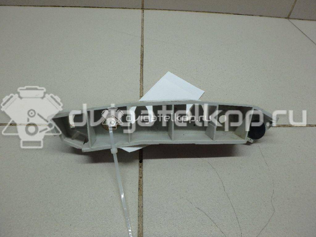 Фото Кронштейн переднего бампера левый  1718731 для Ford Focus {forloop.counter}}