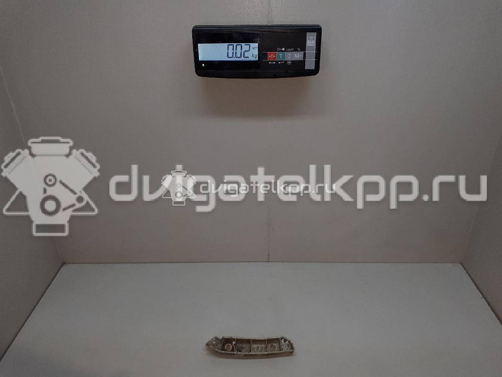 Фото Кронштейн переднего бампера левый  1718731 для Ford Focus {forloop.counter}}